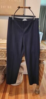 Talbots Heritage Pants Size 6